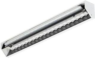 Philips NatureConnect LED Plafondarmatuur 104W 3200lm