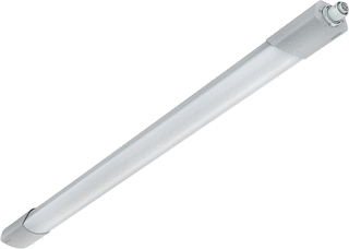 Steinel RS PRO LED Waterdicht armatuur 0W 4000K foto 1