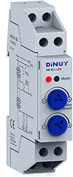Dinuy Dimmer