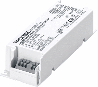 Tridonic LED Noodunit voor verlichtingsarmatuur 32.2W foto 1