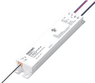 Tridonic Tridonic LED driver