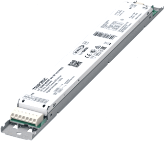 Tridonic Tridonic LED driver