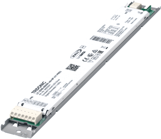 Tridonic Tridonic LED driver
