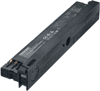 Tridonic LED driver foto 1