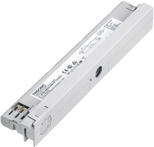 Tridonic Tridonic LED driver