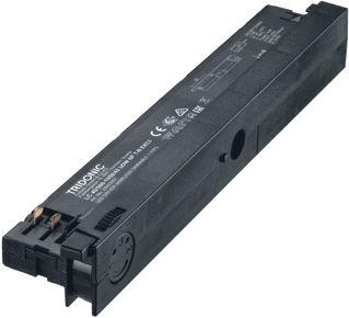 Tridonic Tridonic LED driver