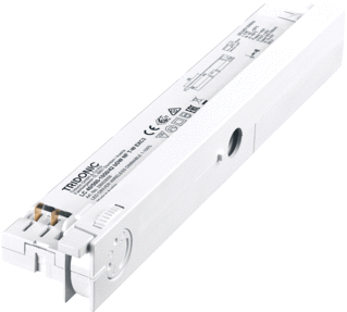 Tridonic Tridonic LED driver