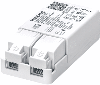 Tridonic Tridonic LED driver