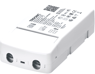 Tridonic Tridonic LED driver