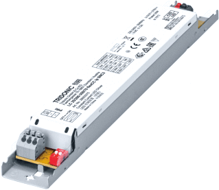 Tridonic Tridonic LED driver