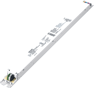 Tridonic Tridonic LED driver