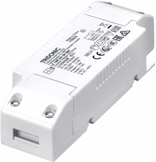 Tridonic Tridonic LED driver