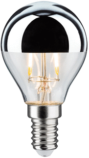 Paulmann LED-lamp 26W 2700K E14 foto 1