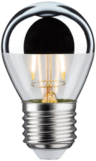 Paulmann LED-lamp 26W 2700K E27