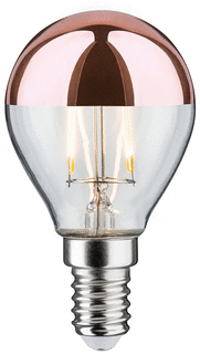 Paulmann LED-lamp 26W 2700K E14 foto 1