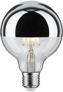 Paulmann LED-lamp 48W 2700K E27