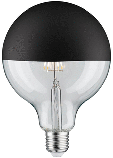 Paulmann LED-lamp 65W 2700K E27