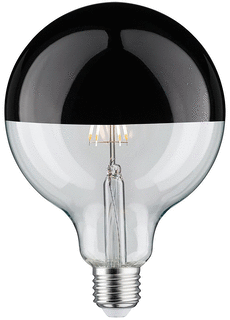 Paulmann LED-lamp 65W 2700K E27