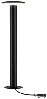 Paulmann LED Tuin-/voetpadverlichtingsarmatuur 6.1W 355lm