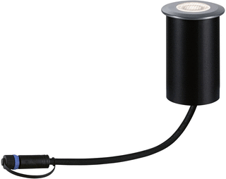 Paulmann LED Tuin-/voetpadverlichtingsarmatuur 12.5W 680lm