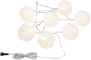 Paulmann Paulmann LED Pendelarmatuur 0.05W 14lm