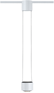 Paulmann LED Pendelarmatuur 16W 820lm foto 1