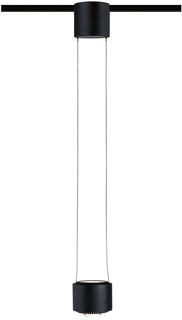 Paulmann LED Pendelarmatuur 16W 820lm foto 1
