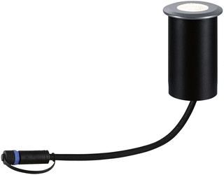 Paulmann LED Tuin-/voetpadverlichtingsarmatuur 7W 340lm