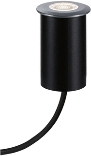 Paulmann LED Tuin-/voetpadverlichtingsarmatuur 13.5W 680lm foto 1