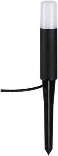 Paulmann LED Tuin-/voetpadverlichtingsarmatuur 3.1W 280lm 3000K