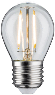 Paulmann Paulmann LED-lamp 26W 250lm E27
