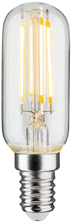 Paulmann LED-lamp 48W 470lm E14 foto 1