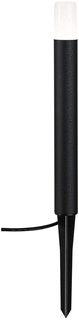 Paulmann Paulmann LED Tuin-/voetpadverlichtingsarmatuur 3.1W 280lm