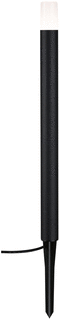 Paulmann Paulmann LED Tuin-/voetpadverlichtingsarmatuur 3.1W 280lm