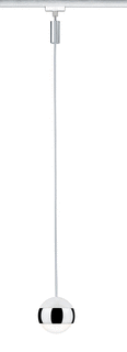 Paulmann Paulmann LED Pendelarmatuur 6W 320lm