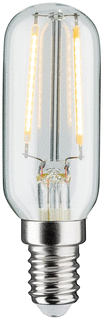 Paulmann LED-lamp 28W 250lm E14 foto 1