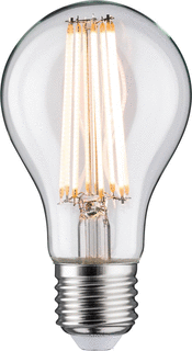 Paulmann Paulmann LED-lamp 115W 1521lm 2700K E27