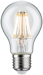 Paulmann Paulmann LED-lamp 75W 2700K E27