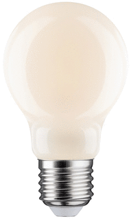 Paulmann Paulmann LED-lamp 51W 2700K E27