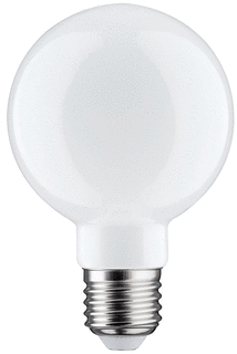 Paulmann LED-lamp 75W 2700K E27