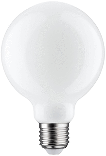 Paulmann LED-lamp 75W 2700K E27