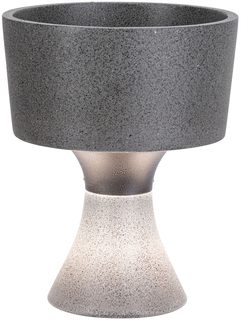Paulmann LED Tuin-/voetpadverlichtingsarmatuur 7W 350lm