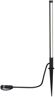 Paulmann Paulmann LED Tuin-/voetpadverlichtingsarmatuur 5.5W 180lm