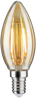 Paulmann LED-lamp 26W 2700K E14