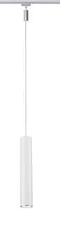 Paulmann LED Pendelarmatuur 0W GU10 foto 1