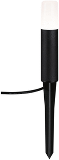 Paulmann Paulmann LED Tuin-/voetpadverlichtingsarmatuur 3.6W 150lm