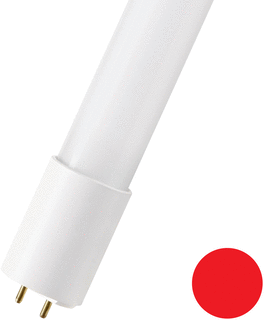Bailey BaiColour LED-lamp 18W 300lm G13