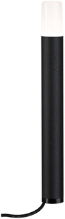 Paulmann Paulmann LED Tuin-/voetpadverlichtingsarmatuur 3.6W 150lm