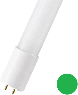 Bailey BaiColour LED-lamp 22W 1200lm G13