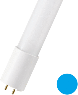 Bailey BaiColour LED-lamp 10W 125lm G13